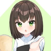 マジカル🎀🌙 (@magical0901) Twitter profile photo