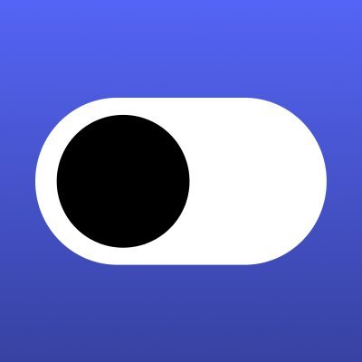 Join our Community: https://t.co/H5d5dvBM9w
Restore App Coming Soon! Join the whitelist on the website!