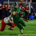 Isaac Harris (@isaacharris_5) Twitter profile photo Isaac Harris (@isaacharris_5) Twitter profile photo