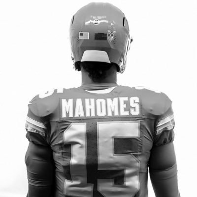 jdr140's profile picture. 