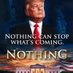 🇺🇸TrumpGoldenAge🇺🇸 (@menterested) Twitter profile photo 🇺🇸TrumpGoldenAge🇺🇸 (@menterested) Twitter profile photo