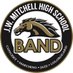 J.W. Mitchell Band (@jwmitchellband) Twitter profile photo J.W. Mitchell Band (@jwmitchellband) Twitter profile photo