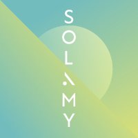 SOLAMY ソラミー (@solamy_official) 's Twitter Profile