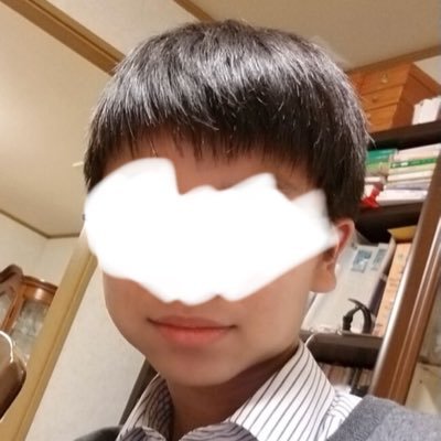 sonakayoshi's profile picture. H14/170/50 🚗車好き！ 最近は東南アジア巡りにハマってる