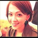 LUNA - @Luna84Lam - Twitter