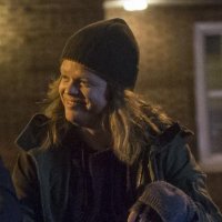 ollie (@shimthv) 's Twitter Profile