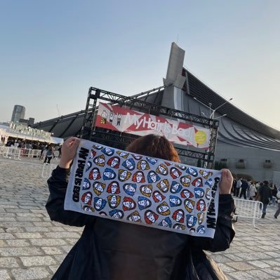 k8k7k8k4's profile picture. 🏫大沢中▶︎東北生文大高▶︎日本体育大                                            👨🏻‍💻Dr.stretch経堂店