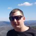Luke Blakemore (@lukejblakemore) Twitter profile photo Luke Blakemore (@lukejblakemore) Twitter profile photo