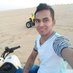 Sachin Dulal (@sachin_dul54197) Twitter profile photo Sachin Dulal (@sachin_dul54197) Twitter profile photo