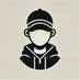 KF (@krfsocial) Twitter profile photo KF (@krfsocial) Twitter profile photo