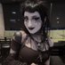 Kayleigh Kadaverous (@kayleighkadaver) Twitter profile photo Kayleigh Kadaverous (@kayleighkadaver) Twitter profile photo