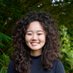 Anne Nakamoto (@anne_nakamoto) Twitter profile photo Anne Nakamoto (@anne_nakamoto) Twitter profile photo