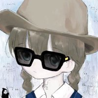 Prince of Prosperity | Manifesting (@dextmoon) 's Twitter Profile Photo Prince of Prosperity | Manifesting (@dextmoon) 's Twitter Profile Photo