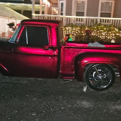 cyrptorebel's profile picture. Just here trying to make it baby.