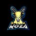 Koza (@kozalifegaming) Twitter profile photo Koza (@kozalifegaming) Twitter profile photo