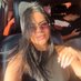 Luisa Acosta (@luisaacosta_col) Twitter profile photo Luisa Acosta (@luisaacosta_col) Twitter profile photo