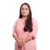 Dr. Manisha Choudhary (@16drmanisha) Twitter profile photo Dr. Manisha Choudhary (@16drmanisha) Twitter profile photo