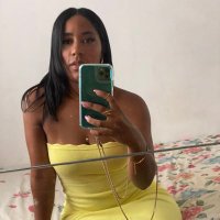 💫 (@biadapaz569) 's Twitter Profile Photo 💫 (@biadapaz569) 's Twitter Profile Photo