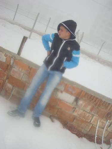 velikaya16's profile picture. 