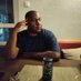Michael McNair (@michaelmcn71405) Twitter profile photo Michael McNair (@michaelmcn71405) Twitter profile photo
