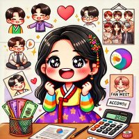 sey 🐧✨️💛 (@thejunhoexx) 's Twitter Profile