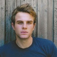 David Lassiter -Parody- (@intrepidshifter) 's Twitter Profile
