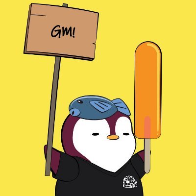 DaFamelessさんのプロフィール画像