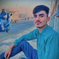 Laxman jajra (@jat_laxman01) 's Twitter Profile Photo Laxman jajra (@jat_laxman01) 's Twitter Profile Photo
