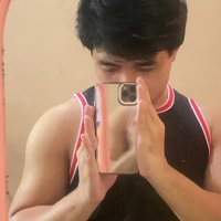 Kaleb (@aabraham09) 's Twitter Profile