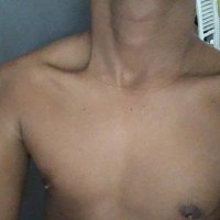 ur_king (@nhakingp8075) 's Twitter Profile