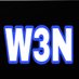 Web3 News ⚡ (@crypto_vibes33) Twitter profile photo Web3 News ⚡ (@crypto_vibes33) Twitter profile photo