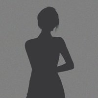 Sitquo (@sitquohb4) 's Twitter Profile