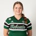 Ally Meyers (@allymeyers2024) Twitter profile photo Ally Meyers (@allymeyers2024) Twitter profile photo