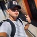  Lmd_2712 🇲🇽 (@lmd_2712) Twitter profile photo Lmd_2712 🇲🇽 (@lmd_2712) Twitter profile photo
