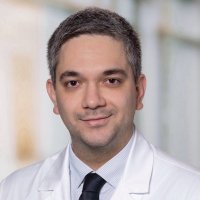 Tarek Nammour, MD (@tareknammour) 's Twitter Profile