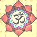 Sandra 🧘♀️✨️ (@ucantstop_me) Twitter profile photo Sandra 🧘♀️✨️ (@ucantstop_me) Twitter profile photo