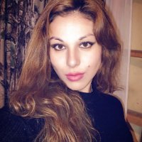 Paulina De Solminihac (@paulyx2) 's Twitter Profile