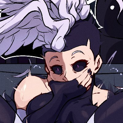 Citez_Dump's profile picture. Mostly just sketches and other unrelated works
Alt account @citez_guy