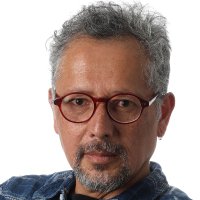 Gilo Marquina (@gilomarquina) 's Twitter Profile