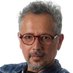 Gilo Marquina (@gilomarquina) Twitter profile photo Gilo Marquina (@gilomarquina) Twitter profile photo