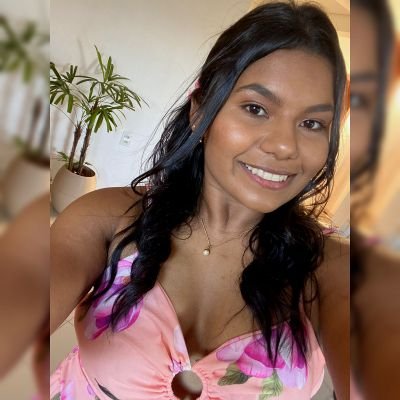 Buscai primeiro o reino de Deus, e a sua justiça, e todas essas coisas vos serão acrescentadas 🙏