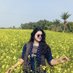 RIYA SARKAR (@sarkar35160) Twitter profile photo RIYA SARKAR (@sarkar35160) Twitter profile photo
