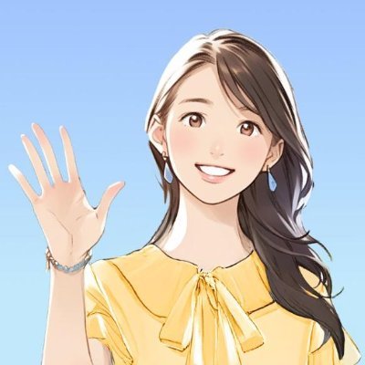 子どもの教育のためマレーシア在住。物販法人経営。
たまに断食、気功、瞑想。朝活。
最近はジャンクフードでも
「これは私の健康の為に必要なものが
全部入ってるスーパーフード!」
と設定してから食べてます。
意識を変えて毎日生まれ変わった感で
楽しんでます(^^)