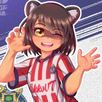 AkkoVT π¦π (@akkovt) 's Twitter Profile