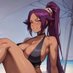 Yoruichi (@futaflashgod) Twitter profile photo Yoruichi (@futaflashgod) Twitter profile photo