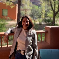 Yvonne Wingett Sanchez (@yvonnewingett) 's Twitter Profile