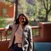 Yvonne Wingett Sanchez (@yvonnewingett) Twitter profile photo Yvonne Wingett Sanchez (@yvonnewingett) Twitter profile photo
