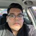 Ricardo M. O. (@rickyocean1) Twitter profile photo Ricardo M. O. (@rickyocean1) Twitter profile photo