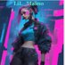 Lil_Maino (@lil_mainocoldz) Twitter profile photo Lil_Maino (@lil_mainocoldz) Twitter profile photo