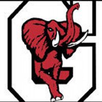 Gainesville ATH. (@gainesvilleath) 's Twitter Profile